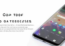 怎么清空oppo