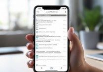 苹果6忘记邮箱密码怎么找回？手机上能查吗？