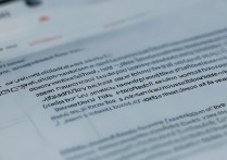 华为应用程序怎么加密？华为手机APP加密设置方法与安全保护指南