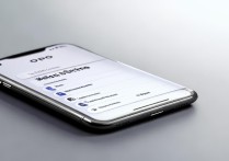 oppo手机微信设置密码
