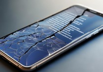 三星手机边框断裂原因有哪些？