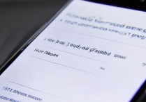 华为荣耀v10怎么关闭4G流量？