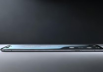 小米12 Pro天玑版2025年节能模式怎么开？