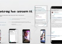 oppo手机怎么升级系统？新手必看详细步骤教程来了！