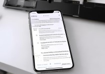 苹果7来电没声音怎么设置？解决方法在这里！