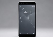 华为手机怎么解锁，华为手机解锁密码忘了怎么办