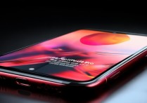 Redmi Note 11 Pro具体什么时候上市？价格和配置有惊喜吗？