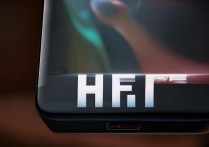 vivo什么手机有hifi