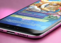 小米Civi4Pro公主版怎么截长图？
