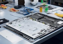 ipad返厂维修流程