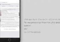 苹果7手机怎么添加桌面页面？详细步骤教您操作！