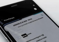 vivox6被锁了怎么解？没有密码怎么解锁？