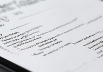 vivo手机录屏视频格式是什么？如何设置或更改？