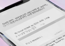 oppo热点怎么关闭？手机热点开关找不到怎么办？