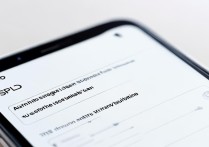 OPPO手机休眠怎么设置？屏幕自动休眠时间在哪调？