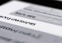 华为p9系统图标怎么调大？设置里找不到选项怎么办？