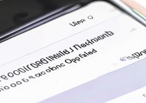 oppo钱包找不到？oppo钱包入口在哪找？oppo钱包怎么打开找？