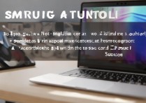 三星A5插电信卡没信号怎么办？教你轻松解决！