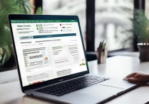 oppo薪资待遇如何？加班多吗？年终奖有惊喜吗？