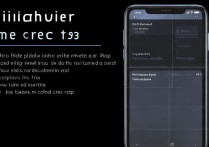 oppo隐藏时间栏教程在哪里？详细步骤是怎样的？