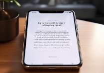 苹果开机充电充不进电怎么办？教你解决！