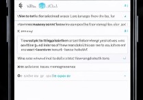 苹果7没按键声音怎么设置？系统里哪能开启？