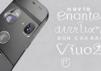 vivox20双摄怎么开启，vivox20双摄功能在哪里打开