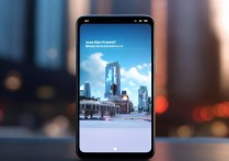 vivox30p玩和平精英帧率稳吗，画质能开多高？