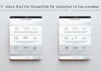 vivoxplay6怎么投屏到电视/电脑？详细步骤和问题解答