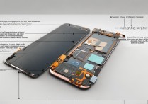 三星c5000怎么换手机屏