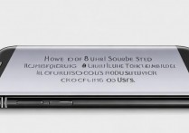 三星 s8 怎么辨别？三星 s8 真假鉴别方法有哪些？