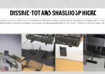 vivo xplay5后壳怎么拆？新手拆机步骤详细教程