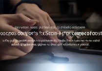 oppo钢化膜怎么贴才能不进灰？新手必看技巧