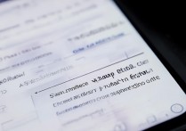 oppo怎么开启hd？OPPO手机高清通话设置方法