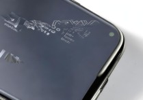 vivoX70Pro搭载什么处理器？性能参数具体如何？