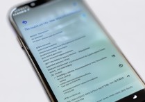 安卓手机充电提示音怎么开？设置教程详解