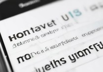 华为5s指纹怎么设置？新手必看设置步骤教程