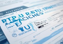 特殊时期火车票怎么退？最新退票攻略指南来了