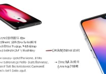 红米note10Pro和小米11青春版哪款更值得买？参数性能续航怎么选？