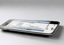 三星GT-I8160手机如何开启USB调试模式？