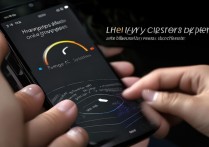 锤子系统用户怎么用苹果手机截图？