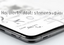 华为怎么删除主题？华为手机自带主题如何彻底卸载