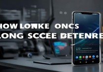 黑鲨5 RS怎么截长图？教程步骤详解来了