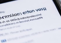 vivo手机定位权限打不开怎么办？设置入口找不到怎么解决？