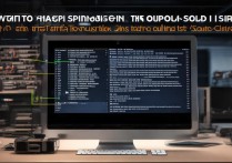 国行三星电脑怎么刷机？教程和风险有哪些？