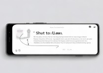 oppo手机怎么关机？长按电源键没反应怎么办？