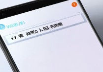 VIVO Y85A状态栏开启后为何不显示？怎么解决？