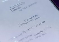 华为MT2怎么设置永不熄屏，华为平板如何设置屏幕常亮