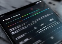 oppo手机怎么设置免费铃声？在线获取方法分享