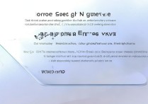 vivox9怎么打开4G网络？详细步骤与设置方法